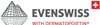 Evenswiss (Швейцария)