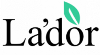 Lador (Корея)