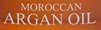 Morocco Argan Oil (Китай)