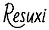 Resuxi (Япония)