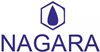 Nagara (Япония)