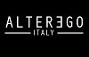 Alterego Italy (Италия)