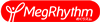MegRhythm (Япония)