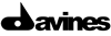 Davines (Италия)