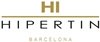 Hipertin (Испания) Kosmetika-proff.ru
