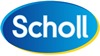 Scholl (Великобритания)
