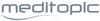 Meditopic (Испания)