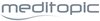 Meditopic (Испания)