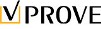 VProve (Корея)