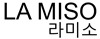 La Miso (Корея)