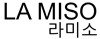 La Miso (Корея) Kosmetika-proff.ru