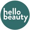 Hello Beauty (Россия)