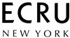 ECRU New York (США)