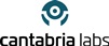 Cantabria Labs (ранее IFC) (Испания)