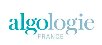Algologie (Франция)
