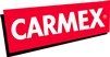 Carmex (США)