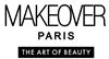 Makeover Paris (Франция)