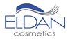 Eldan (Швейцария) Kosmetika-proff.ru