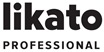 Likato (Россия)