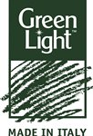 Green Light (Италия краски)