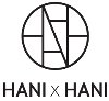HanixHani (Корея) Kosmetika-proff.ru