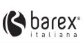 Barex (Италия)