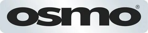 Osmo (Великобритания)
