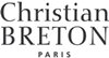 Christian Breton Paris (Франция)