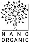 Nano Organic (Россия) Kosmetika-proff.ru