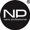 Nano professional (Россия)
