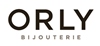 Orly (США)