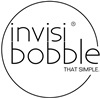 Invisibobble (Германия)