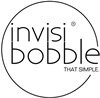 Invisibobble (Германия)