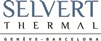 Selvert Thermal (Швейцария)