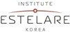 Institute Estelare (Корея)