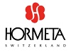 Hormeta (Швейцария)