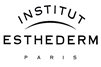 Institut Esthederm (Франция)