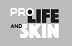 PROLIFEANDSKIN (Россия)