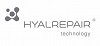 Hyalrepair (Россия)