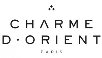 Charme d'Orient (Франция) Kosmetika-proff.ru