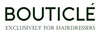 Bouticle (Италия)