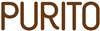Purito (Корея)