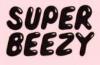 Super Beezy (Корея)