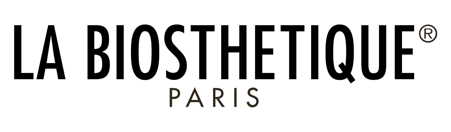 La Biosthetique (Франция волосы) Kosmetika-proff.ru