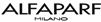 Alfaparf Milano (Италия)