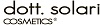 Dott.Solari (Италия)