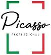 Picasso (Италия)