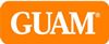 Guam (Италия)