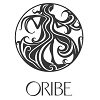 Oribe (США)