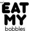 Eat My Bobbles (Корея)